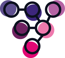 GrapeTrack